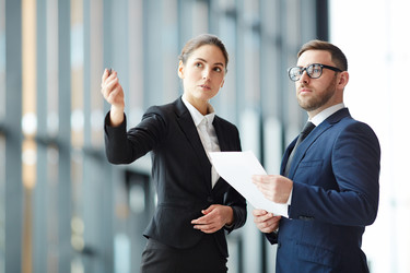 Similar image 17817223