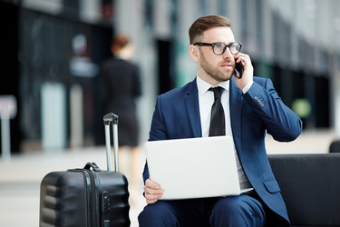 Similar image 17817225