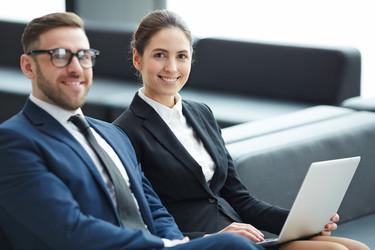 Similar image 17817236