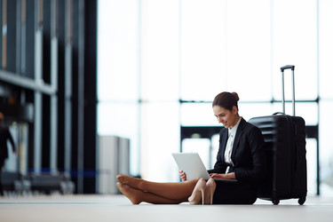 Similar image 17817238