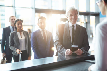 Similar image 17817239