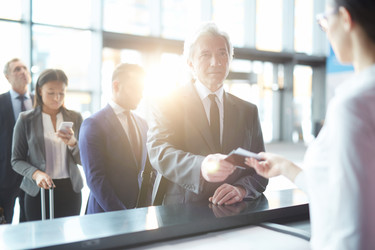 Similar image 17817240