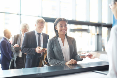 Similar image 17817254