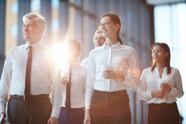 Similar image 17817260