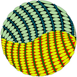 Similar image 18509286