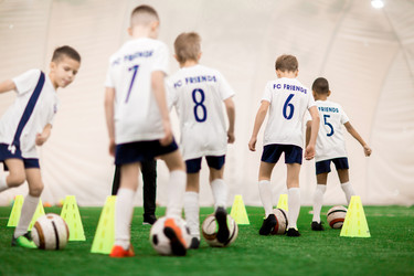 Similar image 17817291