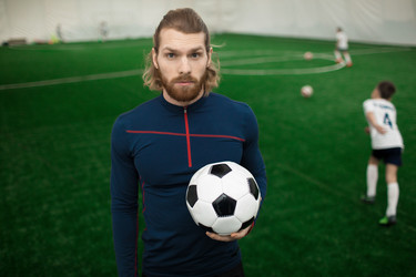 Similar image 17817300