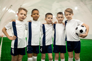 Similar image 17817294