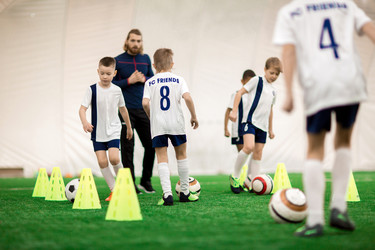 Similar image 17817296