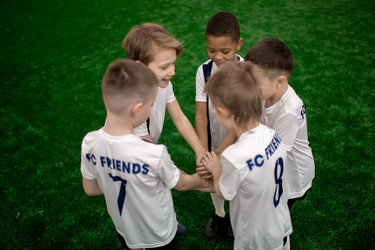 Similar image 17817303