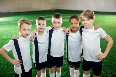 Similar image 17817350