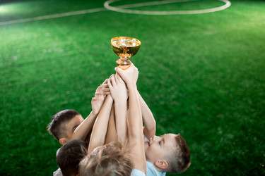 Similar image 17817329