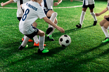 Similar image 17817331