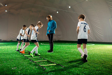 Similar image 17817340