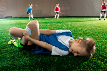 Similar image 17817346