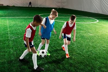 Similar image 17817352