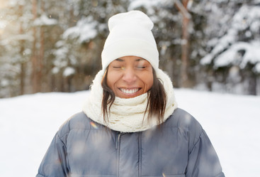 Similar image 17817359