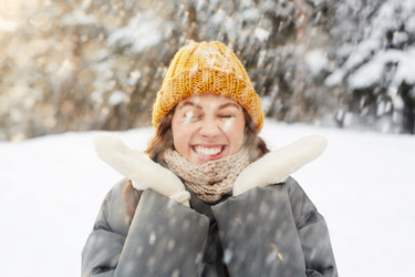 Similar image 17817360