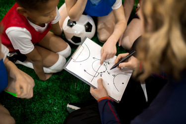 Similar image 17817377