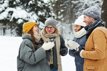 Similar image 17817379