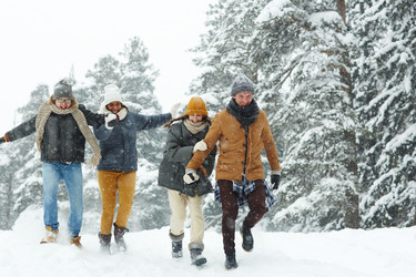 Similar image 17817397