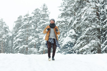 Similar image 17817407