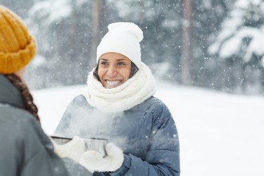 Similar image 17817427