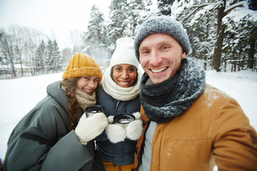 Similar image 17817429