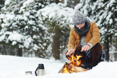 Similar image 17817432