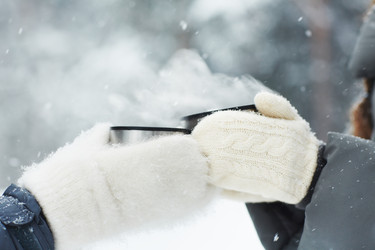 Similar image 17817458