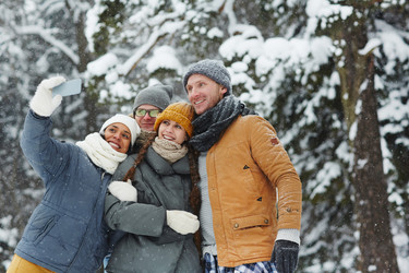 Similar image 17817471