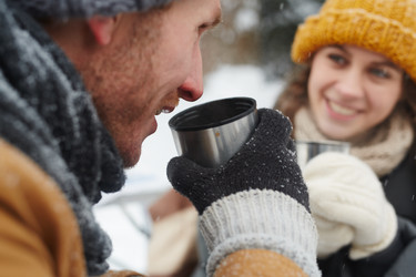 Similar image 17817425