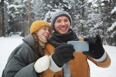 Similar image 17817431