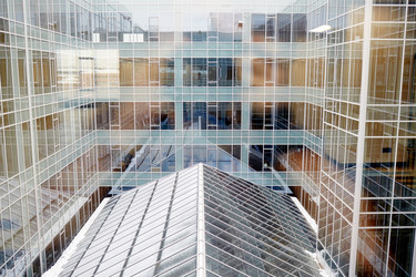 Similar image 17817452