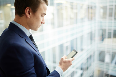 Similar image 17817464