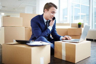 Similar image 17817445