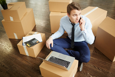 Similar image 17817467