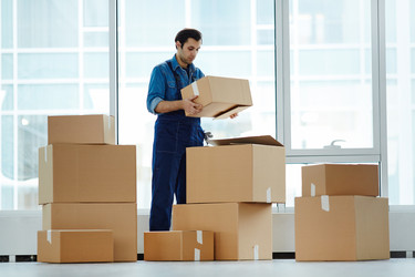 Similar image 17817511