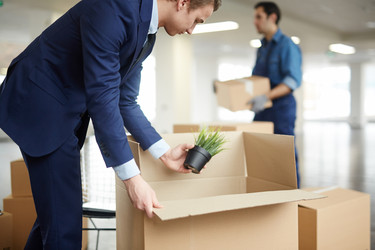 Similar image 17817514