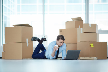 Similar image 17817505