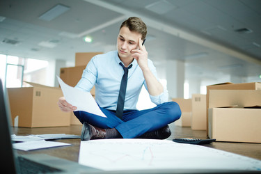 Similar image 17817509