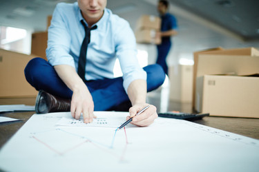 Similar image 17817512