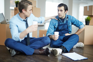 Similar image 17817517