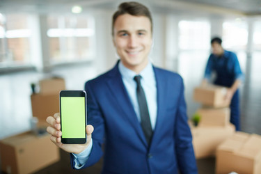 Similar image 17817515