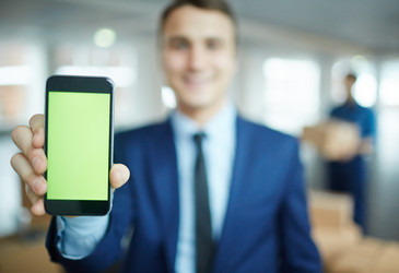 Similar image 17817520