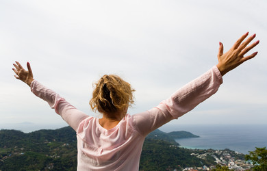 Similar image 17817007