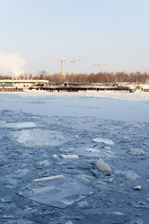 Similar image 17817008