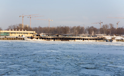 Similar image 17817010