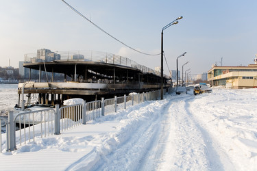 Similar image 17817012