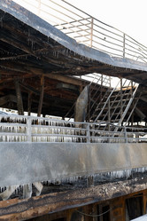 Similar image 17817021